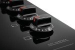 Frigidaire 30" Electric Smoothtop Cooktop - Black