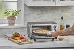 Black & Decker to1313sbd – Toaster