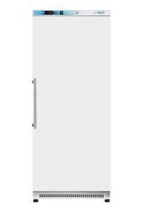 KoolMore 20 Cu. Ft. Commercial Reach-in Refrigerator