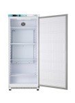 KoolMore 20 Cu. Ft. Commercial Reach-in Refrigerator