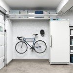 KoolMore 20 Cu. Ft. Commercial Reach-in Refrigerator