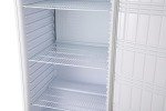 KoolMore 20 Cu. Ft. Commercial Reach-in Refrigerator