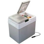 Koolatron 33 Qt Electric Cooler for Travel