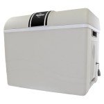 Koolatron 45 qt Portable Electric Cooler