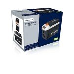 10Qt Thermoelectric Portable Cooler & Warmer