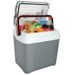 Koolatron 26 qt Electric Portable Cooler 12V