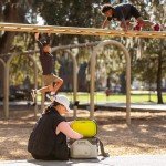 Magnetic Leak Proof 12 Can Soft Cooler