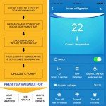 Koolatron 42qt Portable Electric Cooler for Adventures