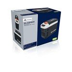 Portable 23Qt Thermoelectric Cooler & Warmer