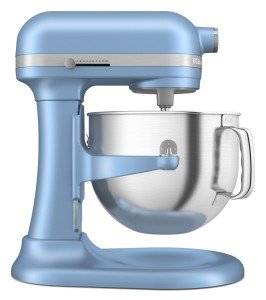 KitchenAid 7 Quart Bowl-Lift Stand Mixer