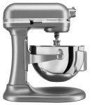 KitchenAid 5 Quart Professional Bowl-Lift Stand Mixer