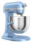 KitchenAid 7 Quart Bowl-Lift Stand Mixer
