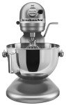 KitchenAid 5 Quart Professional Bowl-Lift Stand Mixer