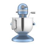 KitchenAid 7 Quart Bowl-Lift Stand Mixer
