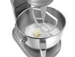 KitchenAid 5 Quart Professional Bowl-Lift Stand Mixer