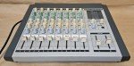 Roland RX-82 8 Channel Stereo Mixer – Vintage