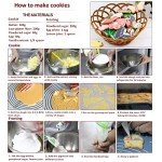 Construction Vehicle Cookie Cutter Set - 8 Pieces