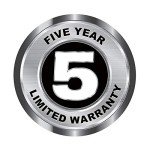 Hamilton Beach Electric Hand Mixer with Storage Case