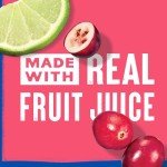 Ocean Spray® Cosmopolitan Cocktail Mixer, 32 Fl Oz