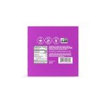 Q Mixers Hibiscus Ginger Beer - Pack of 4