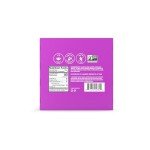 Q Mixers Ginger Beer - 4 Pack Cans