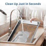 Chafing Dishes for Buffet and Catering Use