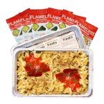 Flameless Food Warming Pads - 6 Pack