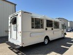 2025 Food Truck Kitchen Equipment for Sale
