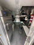 Fully Equipped Food Truck for Sale