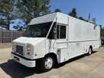 2025 Food Truck Kitchen Equipment for Sale