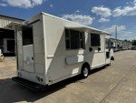 2025 Food Truck Kitchen Equipment for Sale