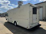 2025 Food Truck Kitchen Equipment for Sale