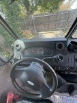 Ford E350 Food Truck with Cummins Generator