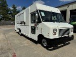 2025 Food Truck Kitchen Equipment for Sale
