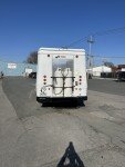 Brand New Kitchen Food Truck for Sale
