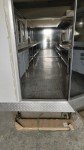 Fully Equipped 8x16 Concession Food Trailer