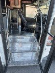 Brand New Kitchen Food Truck for Sale