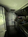 Fully Equipped Food Truck, Compliance Ready!