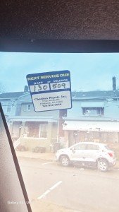Food Trucks Available for Purchase