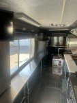 Brand New Kitchen Food Truck for Sale