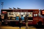 Food Truck Equipment to Stand Out in Style
