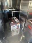 Brand New Kitchen Food Truck for Sale
