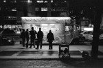 Food Truck Equipment to Stand Out in Style