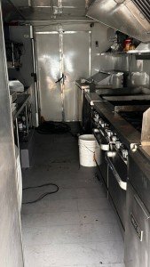 Food Trucks for Sale in Your Area