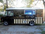 Food Truck Equipment to Stand Out in Style