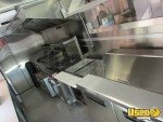 Freightliner MT-45 Food Truck - Spacious & Equipped