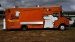 Food Trucks for Sale in Your Area