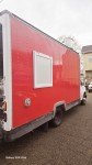 Food Trucks Available for Purchase
