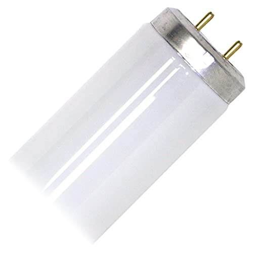 Sylvania 24671 40w T12 Hydroponic Grow Light