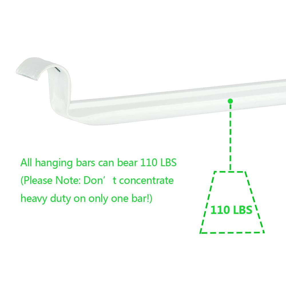 24"x24"x48" Non-Toxic Indoor Grow Tent